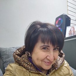 , , 54 
