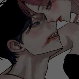 ������, ������������, 23 ����