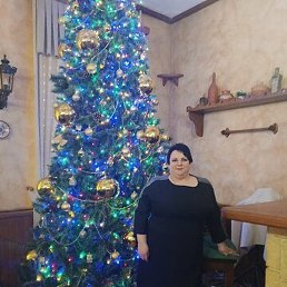 ���, ��������, 49 ���