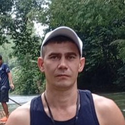 ����, ������, 33 ����