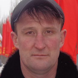 ������, �����, 51 ���