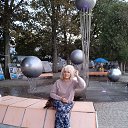 ���� ������, ���������, 59 ��� - ��������� 30 ���� 2025 � ������ ���� ����������