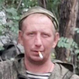 ������, �������, 37 ���