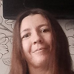 Buntarka, ����, 39 ���