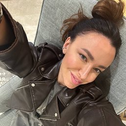 �����, 28 ���, ��������