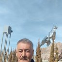 ���� �����, ������, 61 ��� - ��������� 19 ������� 2025 � ������ ���� ����������