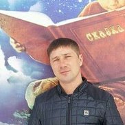 �����, 42 ����, ����-���������