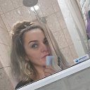 ���� ������, �����, 46 ��� - ��������� 3 ������ 2026 � ������ ���� ����������