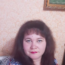 ���� �����, ��������, 39 ��� - ��������� 13 ����� 2024