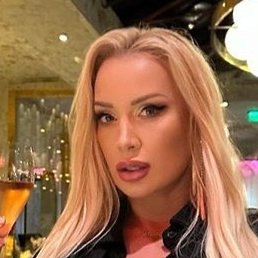 Lena, ������