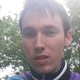 �����, ������, 36 ���