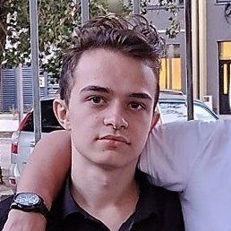 �����, �����������, 19 ���