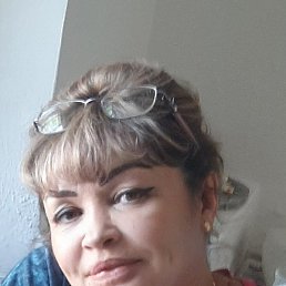 �����, ����-���, 53 ����