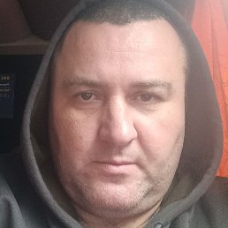 ������, �����, 45 ���