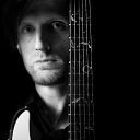 ���� �����, ����������, 40 ��� - ��������� 22 ������ 2024