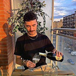 �������, 36 ���, ����