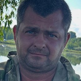 ����, ������, 36 ���