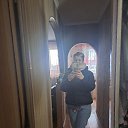 ���� ����, �������������, 51 ��� - ��������� 17 ������� 2023 � ������ ���� ����������