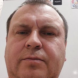 Maks, �������, 45 ���