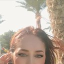 ���� Nazli, ������� - ��������� 18 ������ 2025 � ������ ���� ����������