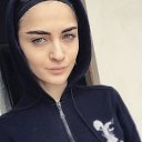 ���� Samira, �������, 31 ��� - ��������� 13 ���� 2025 � ������ ���� ����������