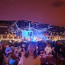 ���� ˸��, ���������, 51 ��� - ��������� 9 ����� 2025 � ������ ���� ����������