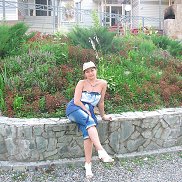 элла, 48 лет, Новосибирск элла, 48 лет, Новосибирск