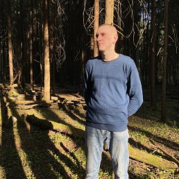 , 25, 