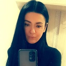 Jj, ��������, 42 ����