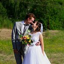 ���� �����, ����������, 34 ���� - ��������� 26 ������ 2024 � ������ ���� ����������