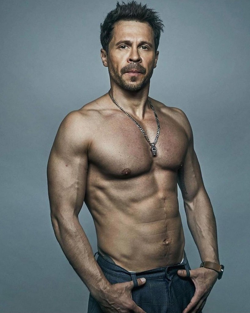 ��� ���������� ���� ����� ���������.���������� Men Today �������� ������ ���������� ����� ... - 4