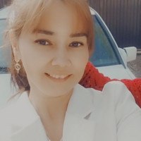 ���� ��������, ��, 35 ��� - ��������� 2 ���� 2026