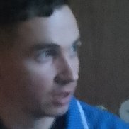 ������, 55 ���, ���������