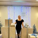 ���� ��������, ������, 48 ��� - ��������� 3 ������ 2026 � ������ ���� ����������