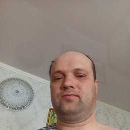 ���� �����, �����������, 38 ��� - ��������� 12 ������� 2026