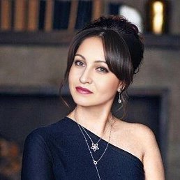 ���������, ����, 48 ���