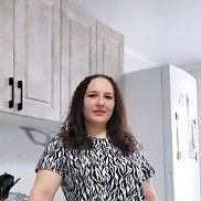 , 29 , 