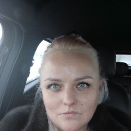 ���� �����, �����-���������, 37 ��� - ��������� 26 ���� 2026