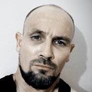Ruslan, 37 ���, �������