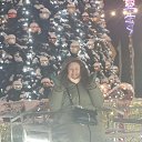 ���� �������, ���������, 39 ��� - ��������� 7 ������ 2026 � ������ ���� ����������