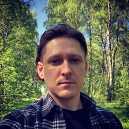 , 37, 