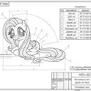 MLP Blueprint   