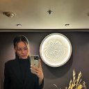 ���� �����, ������, 26 ��� - ��������� 8 ������ 2026 � ������ ���� ����������