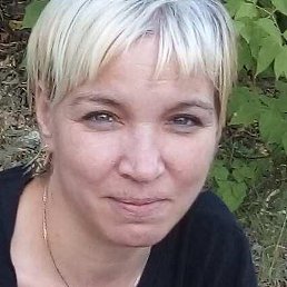 ���������, ����������, 48 ���