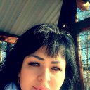 ���� ���������, ������, 43 ���� - ��������� 24 ������� 2024 � ������ ���� ����������