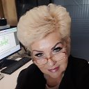 ���� �����, ���������, 62 ���� - ��������� 3 ������ 2023