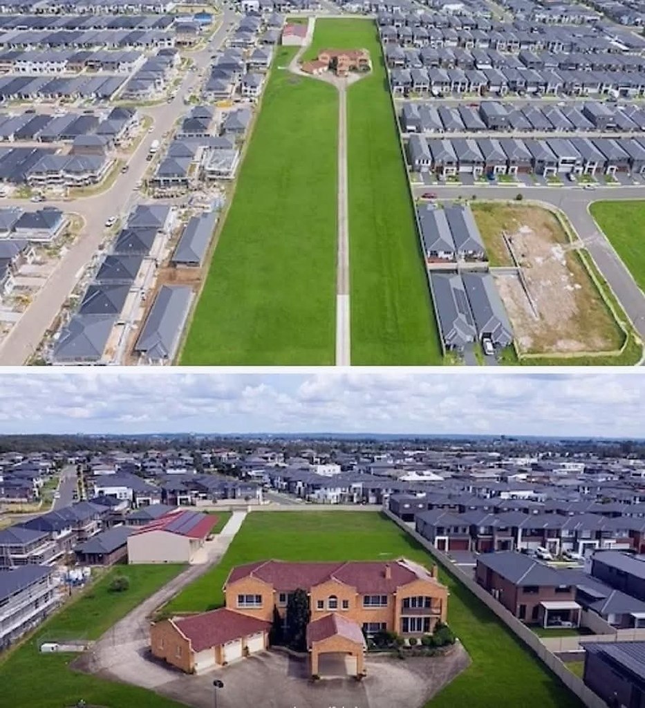 :)  ,   ,  ,      ...