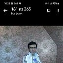 ���� ����, ������, 37 ��� - ��������� 25 ���� 2025 � ������ ���� ����������