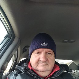 �������, ����, 61 ���