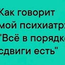 ���� ������, ���������, 48 ��� - ��������� 11 ���� 2026 � ������ ������ ��������